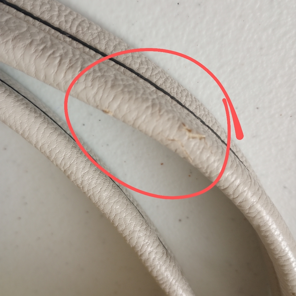 NINE WEST Shoulder bag - Picture 10 of 10